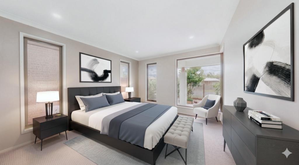 69 Burnett Dr, Holmview, QLD 4207