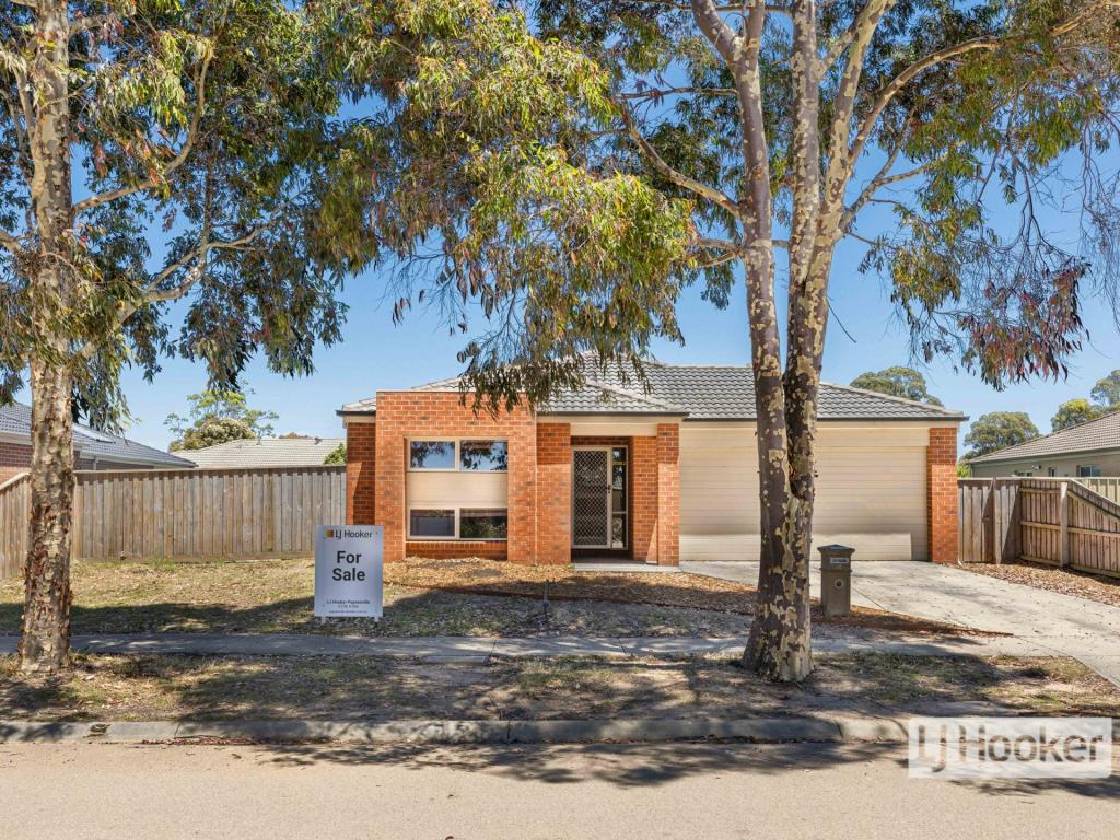 20 Coast Ave, Paynesville, VIC 3880