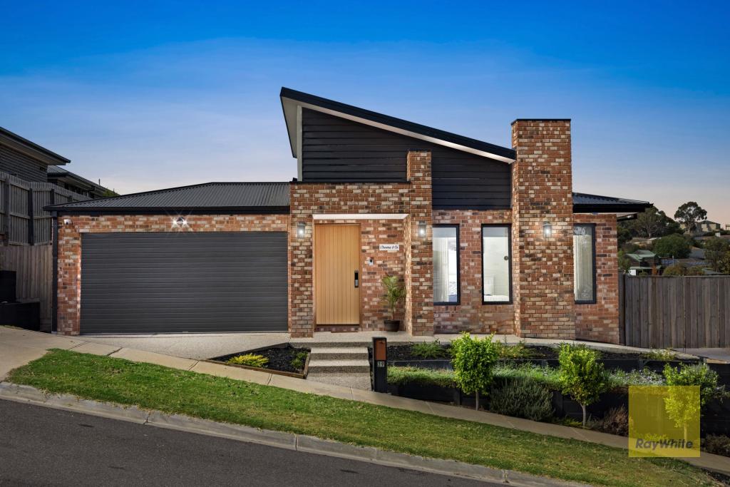 29 Lismore Cct, Bacchus Marsh, VIC 3340