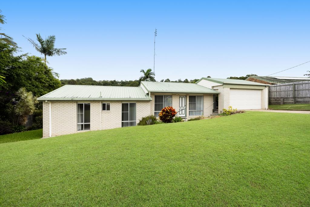 44 Pittards Rd, Buderim, QLD 4556