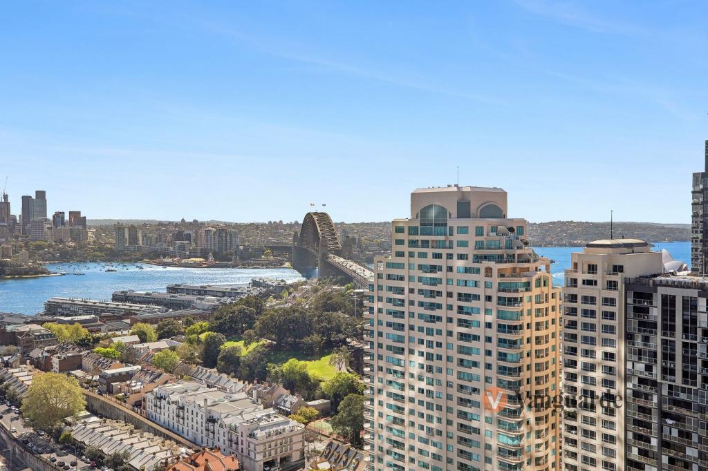 37d/2 Watermans Qy, Barangaroo, NSW 2000