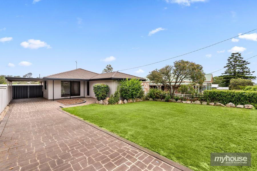 32 Ladner St, Drayton, QLD 4350