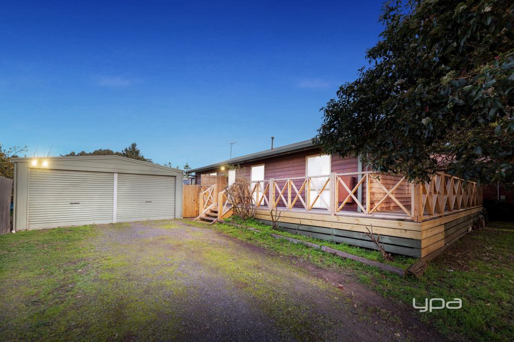 7 Retreat Pl, Werribee, VIC 3030
