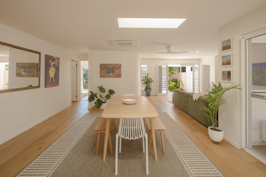 22 Comet Dr, Sunrise Beach, QLD 4567