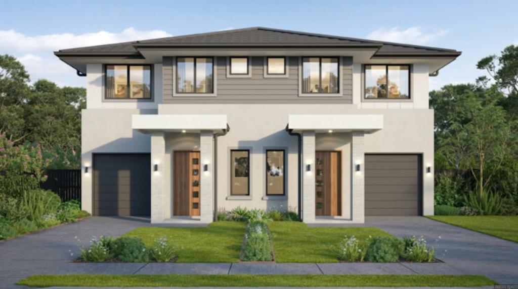 Contact Agent For Address, Wadalba, NSW 2259