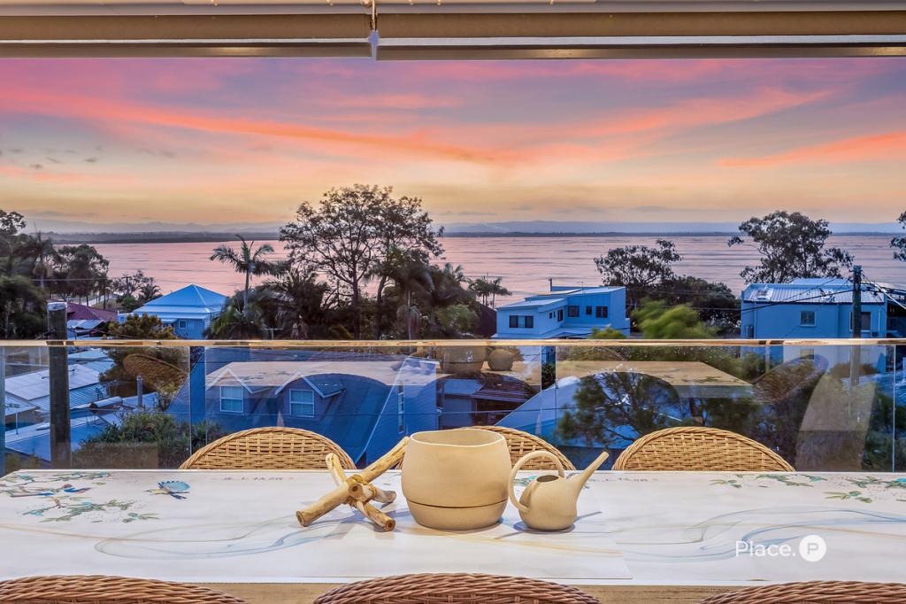 24 Fernlea Ave, Scarborough, QLD 4020