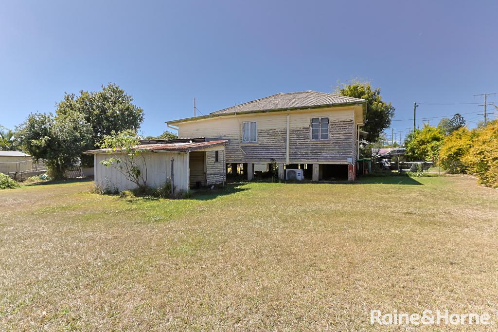 89 Alice St, Goodna, QLD 4300