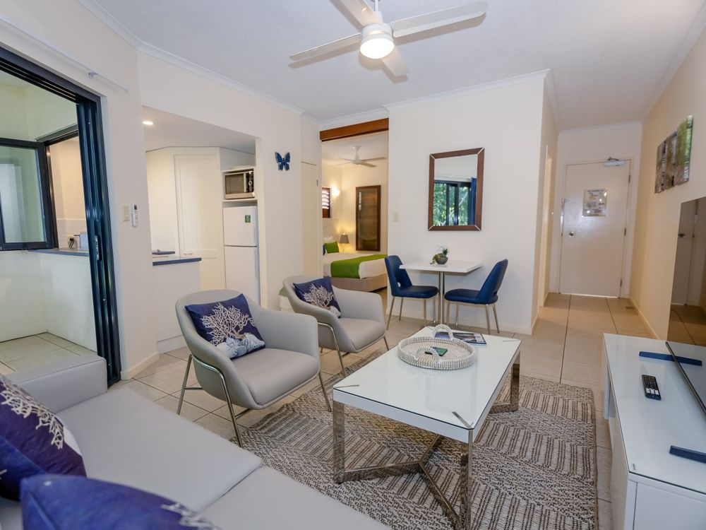 19 47-49 Davidson St, Port Douglas, QLD 4877
