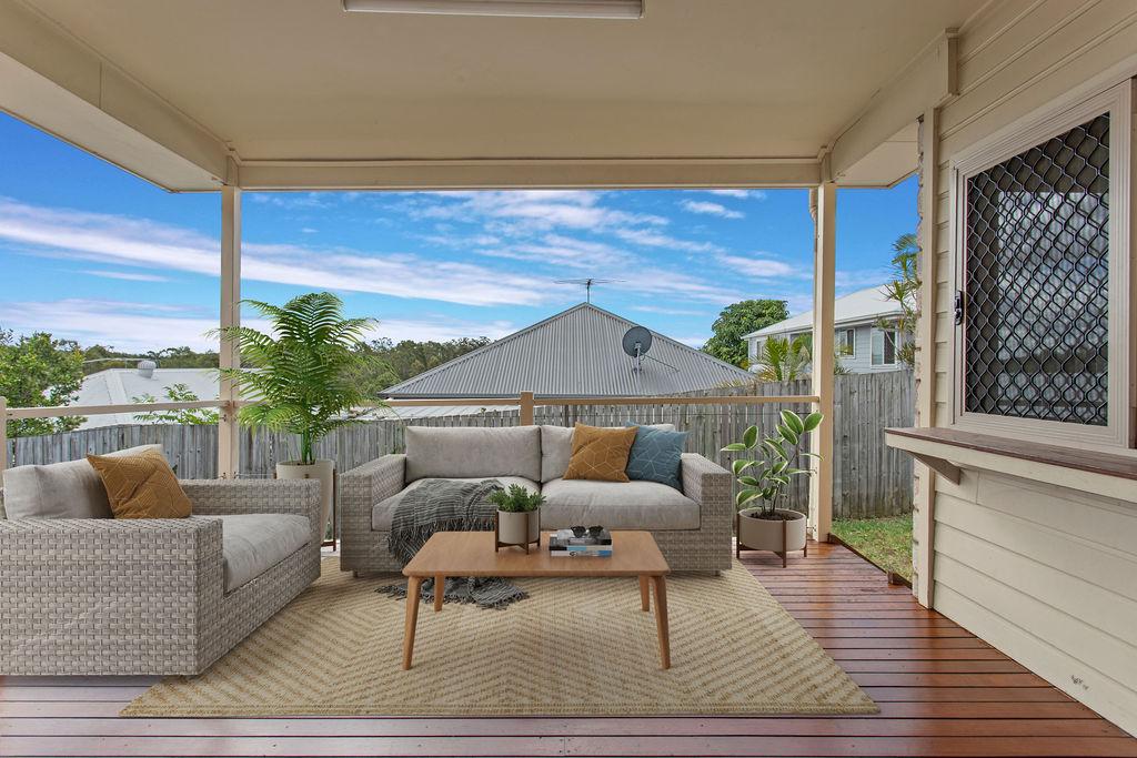 3 Mirage Ave, Springfield Lakes, QLD 4300