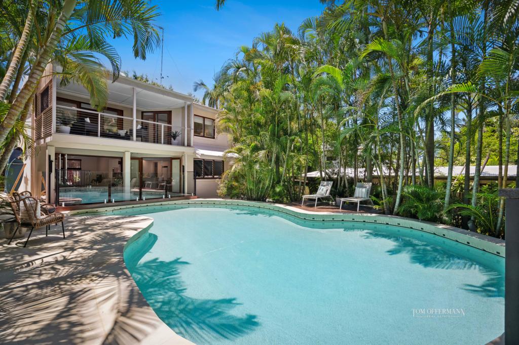 24 Cooloosa St, Sunshine Beach, QLD 4567