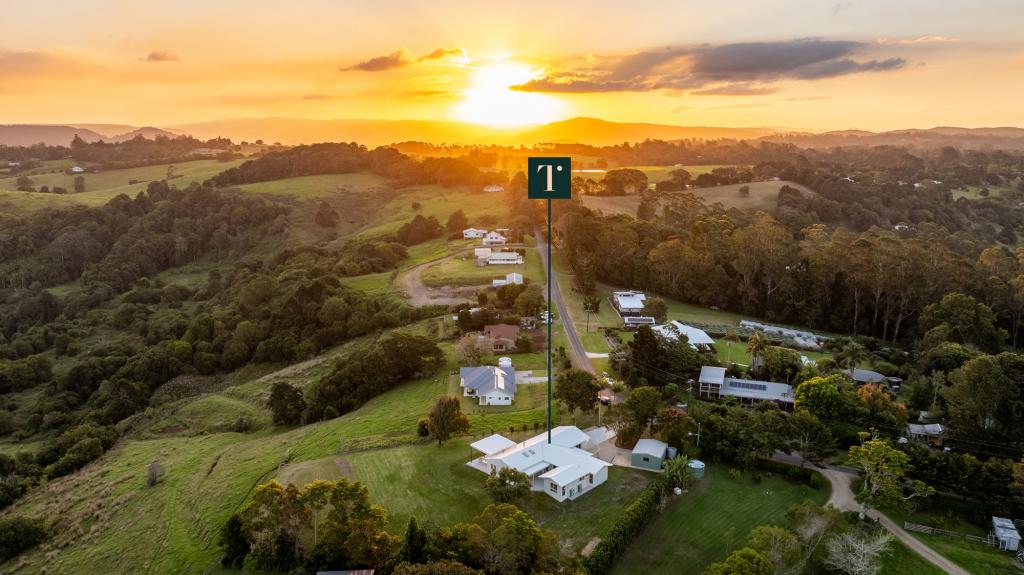 54 Tesch Rd, Witta, QLD 4552