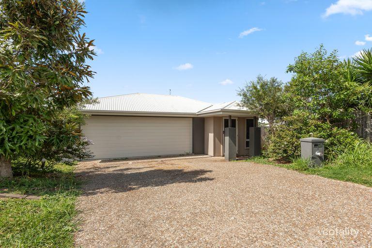 3 Goldfinch St, Redbank Plains, QLD 4301