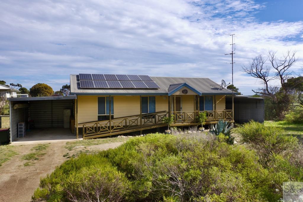 5 View St, Baudin Beach, SA 5222