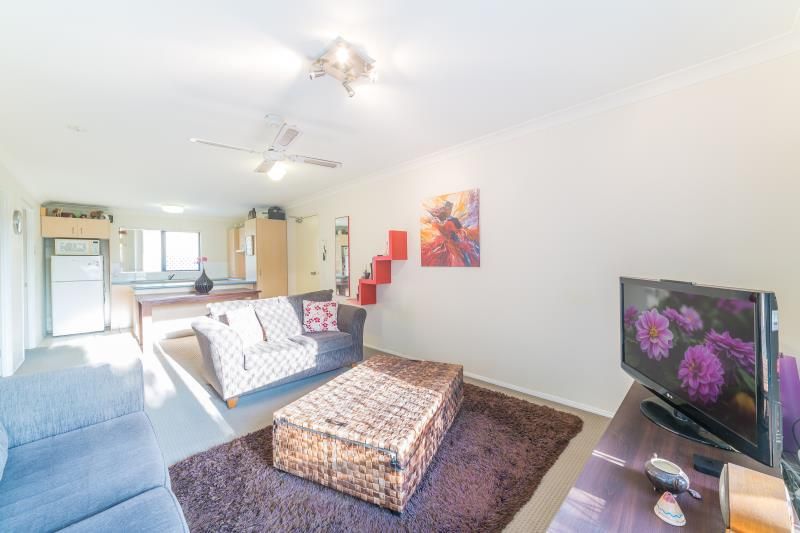 9/19 Lloyd St, Southport, QLD 4215