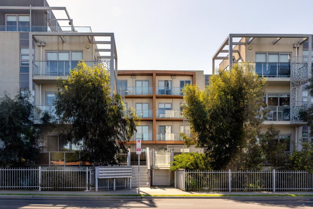 107/1215 Centre Rd, Oakleigh South, VIC 3167