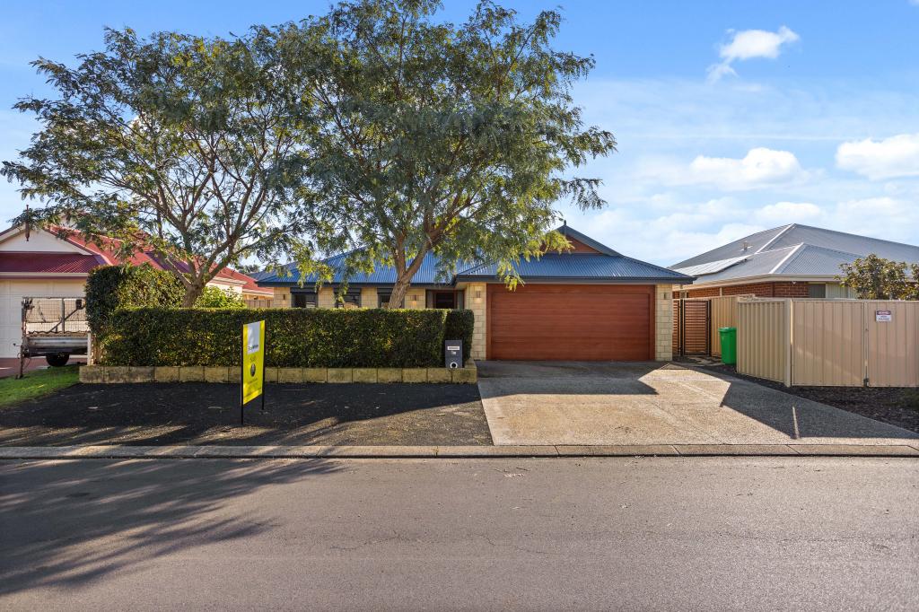 1b Shelley St, Dalyellup, WA 6230