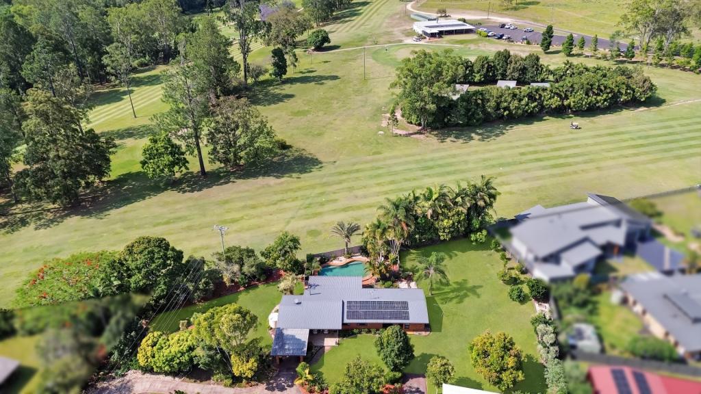 37 Holm St, Atherton, QLD 4883