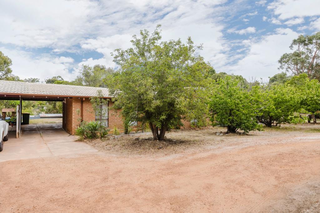 28b Nicholl St, Glen Forrest, WA 6071