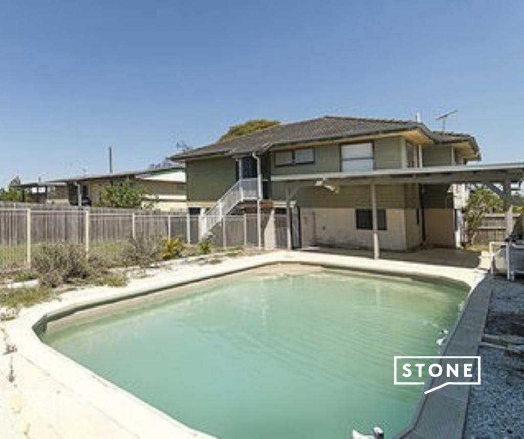 26 Marnham St, Acacia Ridge, QLD 4110