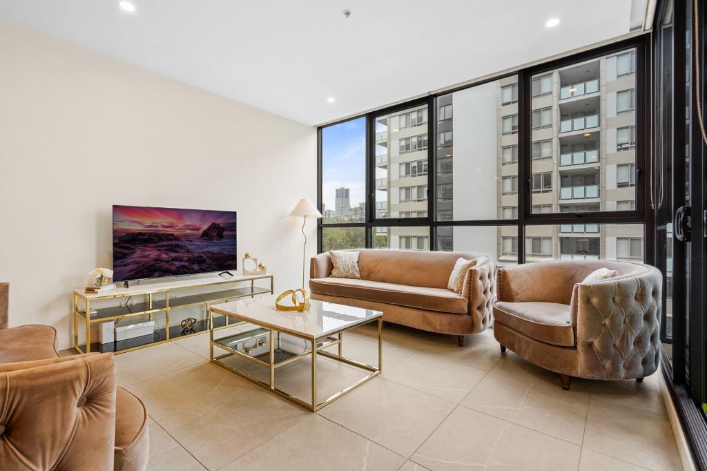 631/2 Morton St, Parramatta, NSW 2150