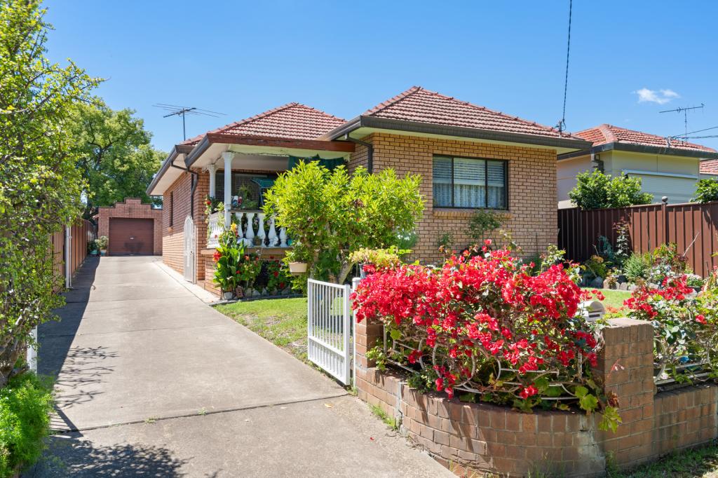 6 Beaumont St, Auburn, NSW 2144