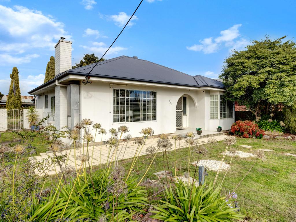 395 Nowland Ave, Lavington, NSW 2641