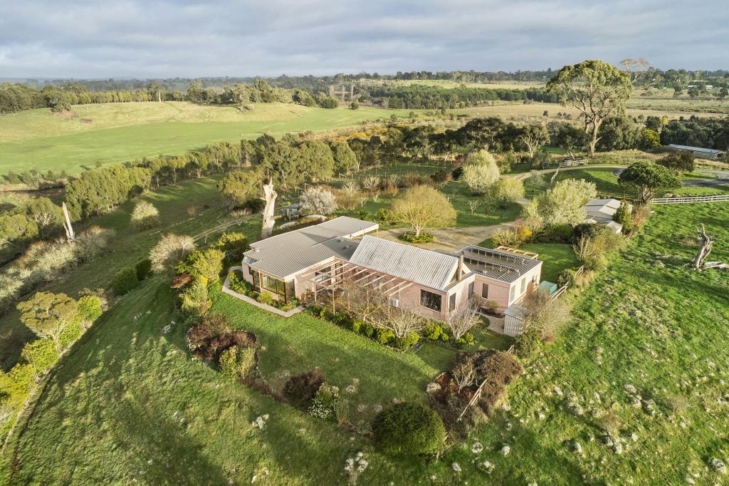 50 Degraves Ct, Kyneton, VIC 3444