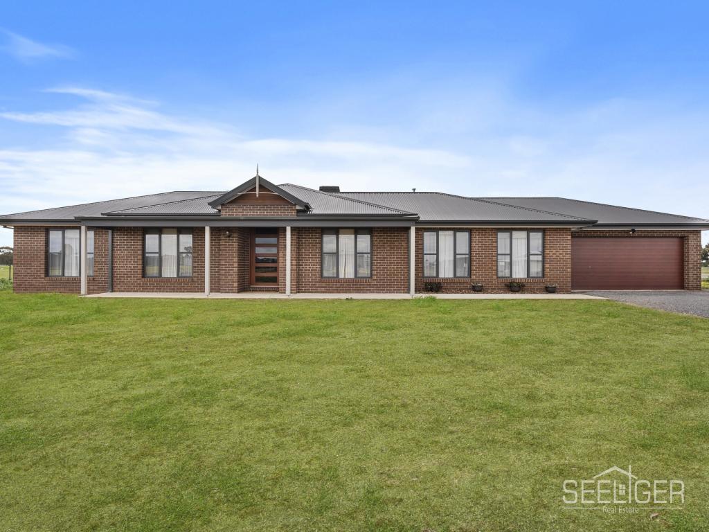 47 Adam Cl, Mulwala, NSW 2647