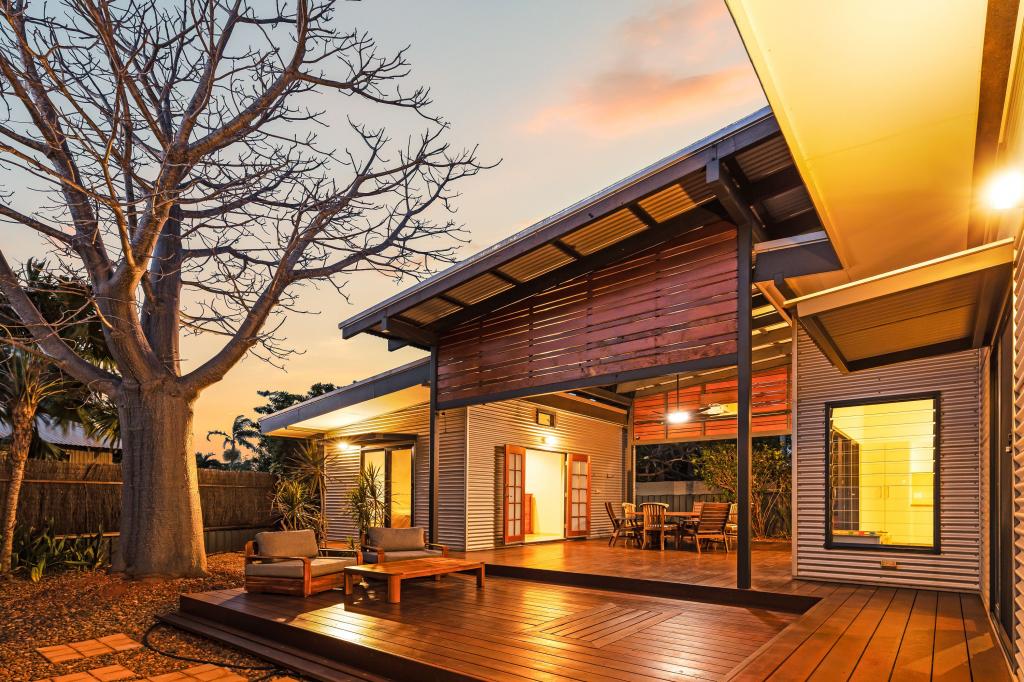 22 Wongai Cres, Cable Beach, WA 6726