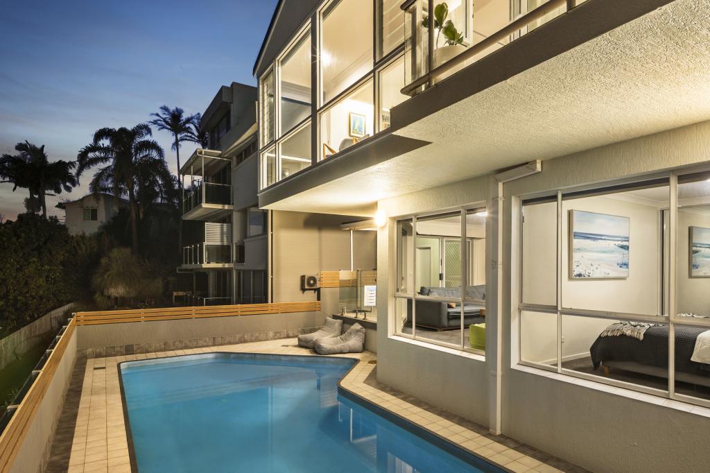 3/133 Victoria St, Coffs Harbour, NSW 2450