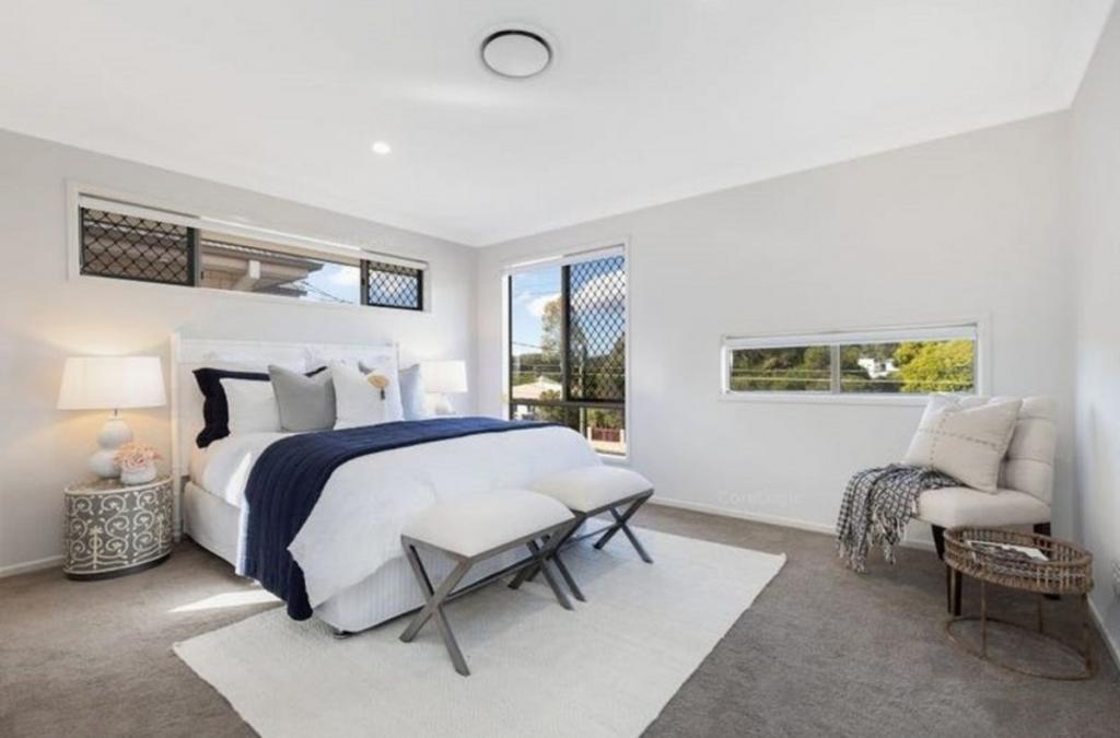 165 Gallipoli Rd, Carina Heights, QLD 4152