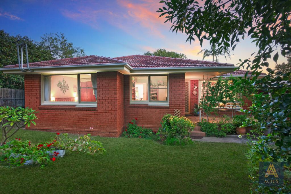 15 Olola Ave, Castle Hill, NSW 2154