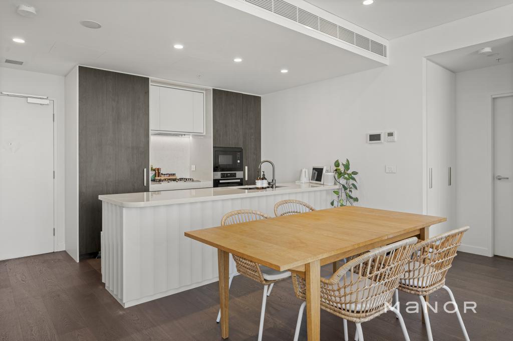 519/9 Spurway Dr, Norwest, NSW 2153