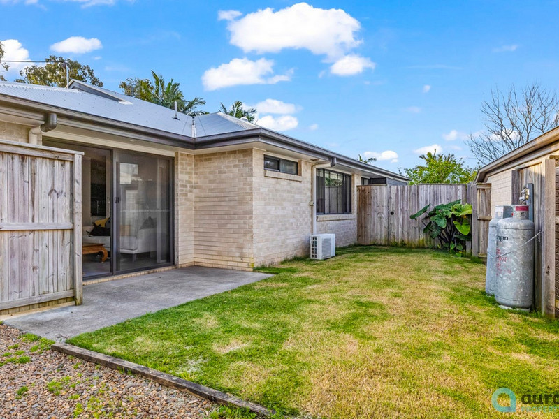 3/40 Sahara Rd, Glass House Mountains, QLD 4518