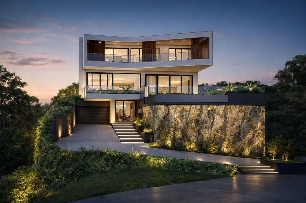 29 Saiala Rd, East Killara, NSW 2071
