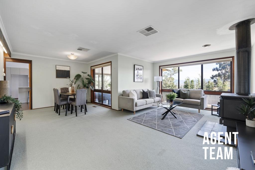 10 Gibbs Pl, Kambah, ACT 2902