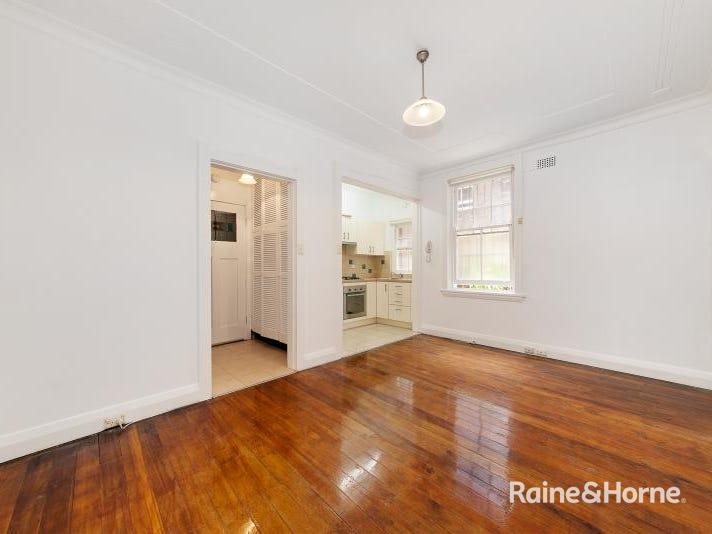 1/31 PRINCE ST, RANDWICK, NSW 2031