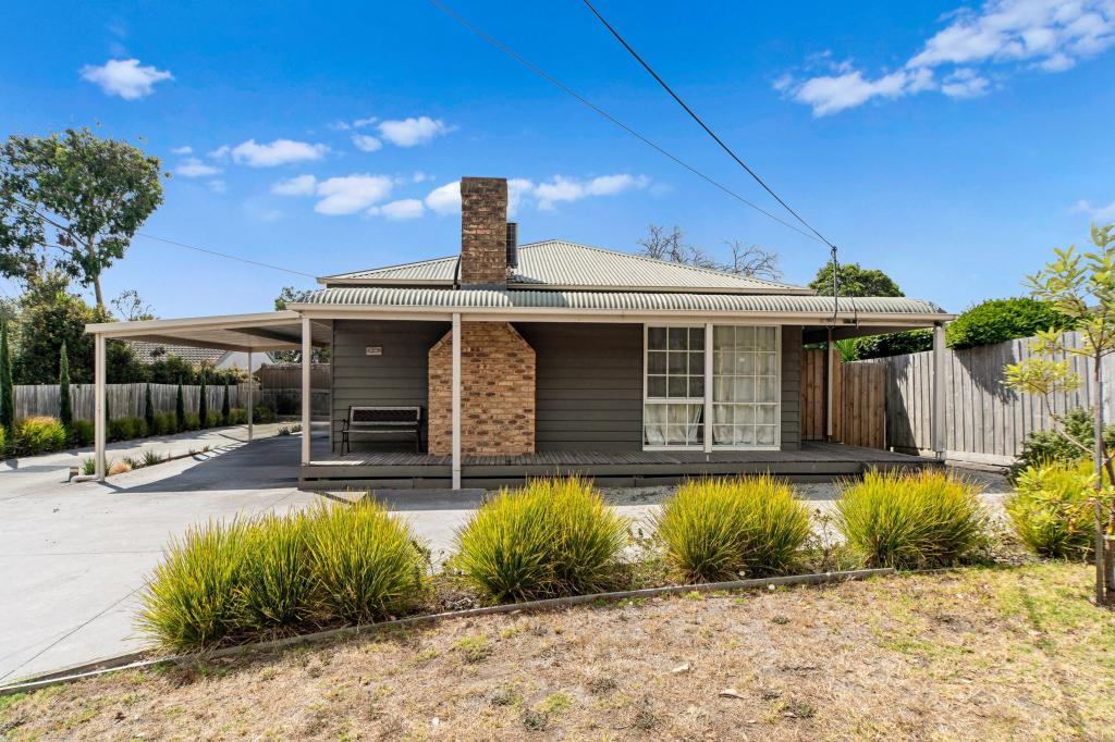 23b Cedar St, Langwarrin, VIC 3910