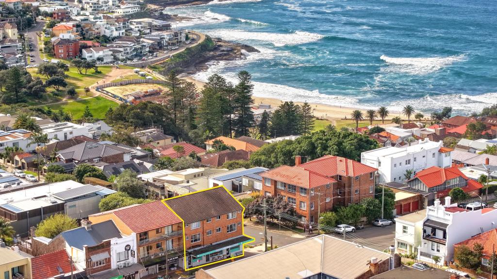140 Macpherson St, Bronte, NSW 2024