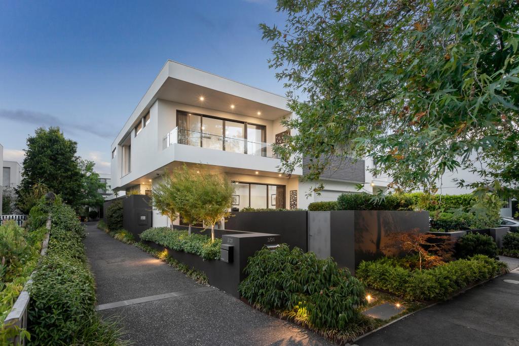 2/28 Pine St, Brighton East, VIC 3187