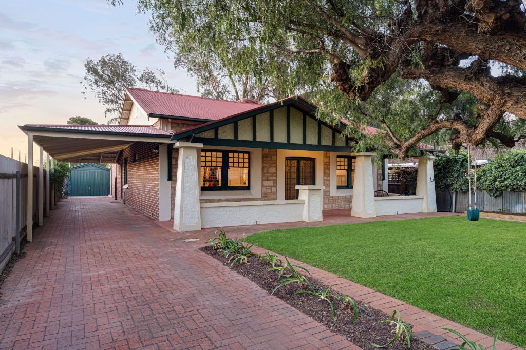 68 Blight St, Ridleyton, SA 5008