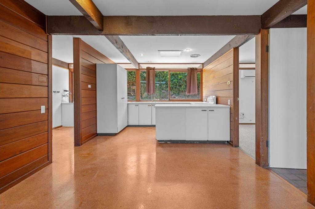 5 Rockett St, Aspley, QLD 4034