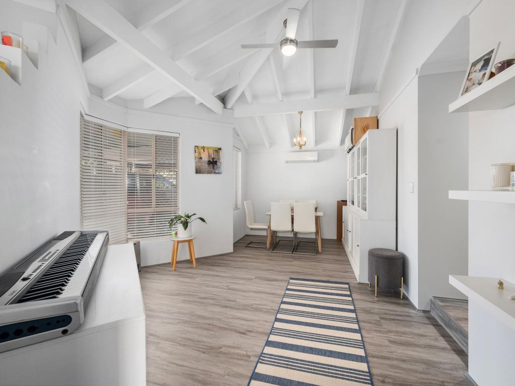 103 Douglas Ave, South Perth, WA 6151