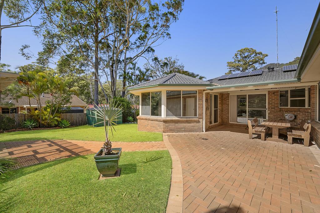 8 Victoria Pl, West Haven, NSW 2443