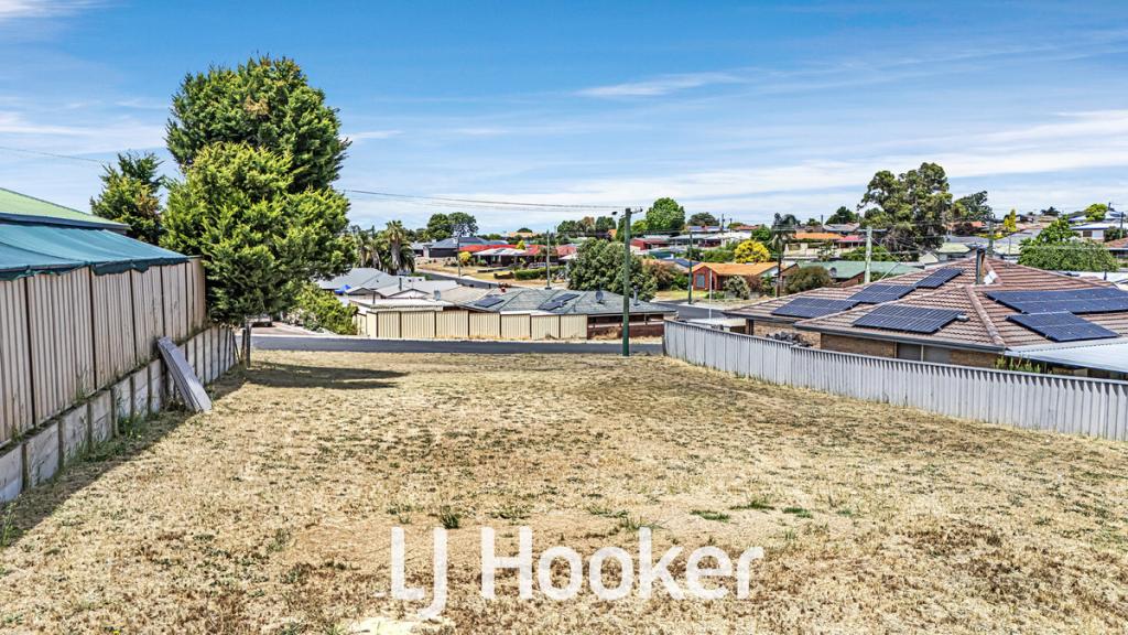 2 Hargreaves St, Collie, WA 6225