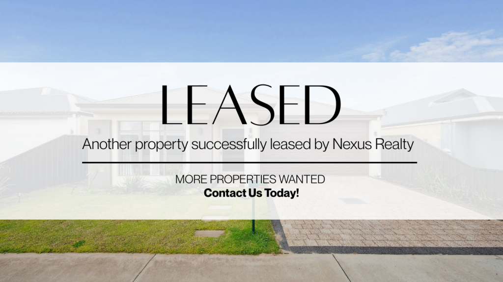 56 Hickman Dr, Piara Waters, WA 6112