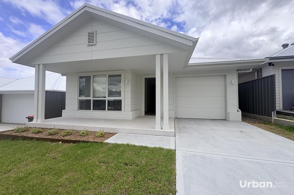 36 Artisan Rd, North Rothbury, NSW 2335