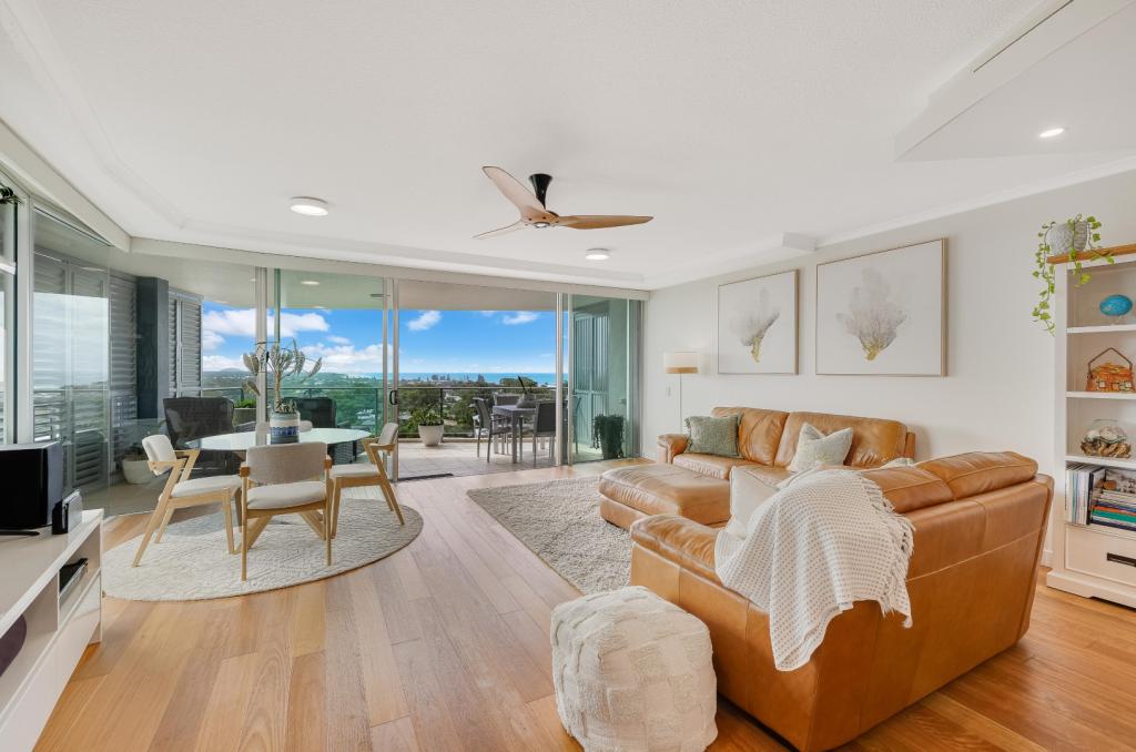 501/42 Queen St, Kings Beach, QLD 4551