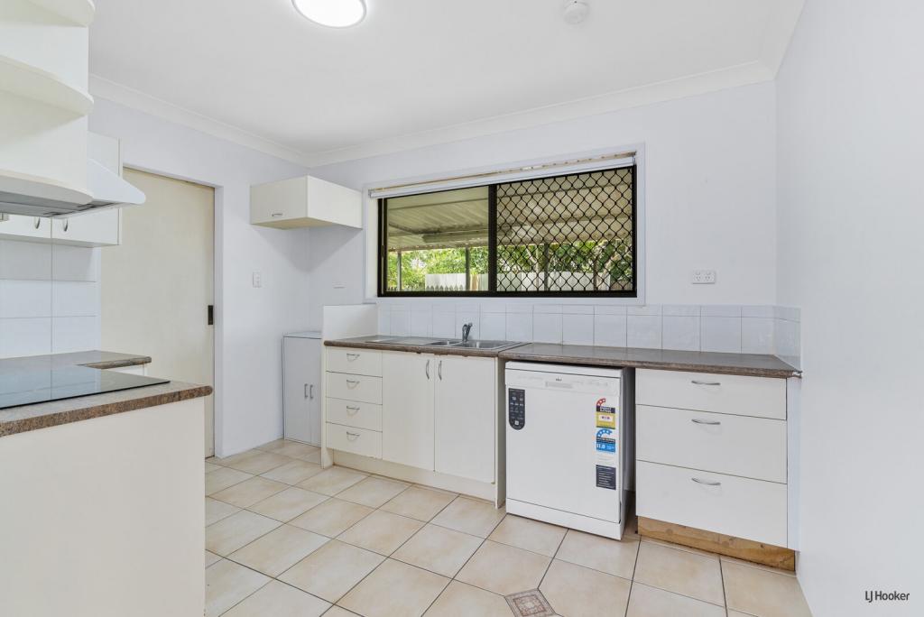2/16 Doggett Dr, Miami, QLD 4220