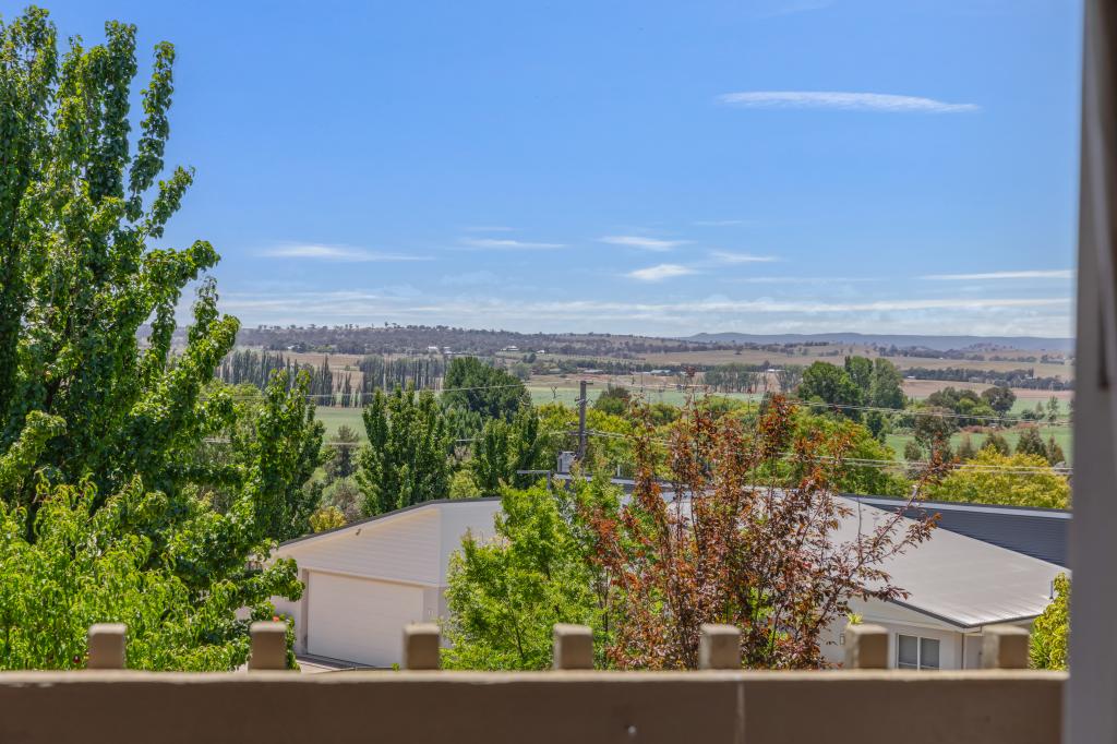 14 Davidson St, Abercrombie, NSW 2795
